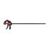 Clamp Quick 600mm 24' Spreader